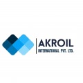 Akroil Events