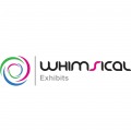 Whimsical Exhibits