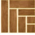 Melbourne Floor Sanding