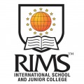 RIMS International School and Junior College