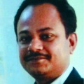 Sayed Awlad