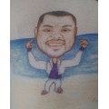 Simson Paul