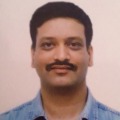Sudarshan Singh