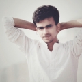 Surendra Patel