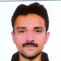 Vishal Chadha